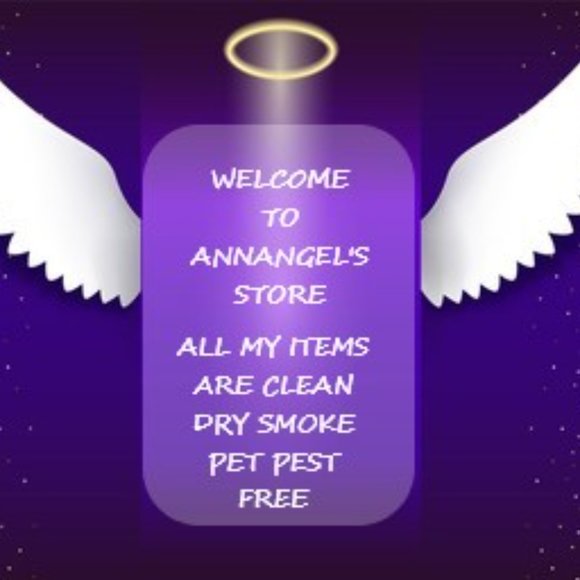 Minnie Mouse light up bow headband 3+Up New with Original Tags - Picture 7 of 8